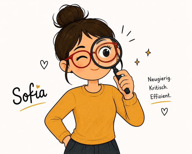Sofia